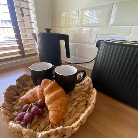 Dent View - 3 Bed House, Sleeps 5 * Cleator Moor